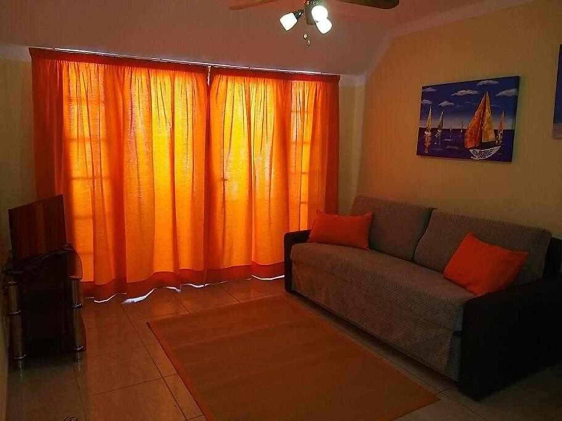 דירות אדחה Atico Con Impresionantes Vistas Al Mar L220 מראה חיצוני תמונה